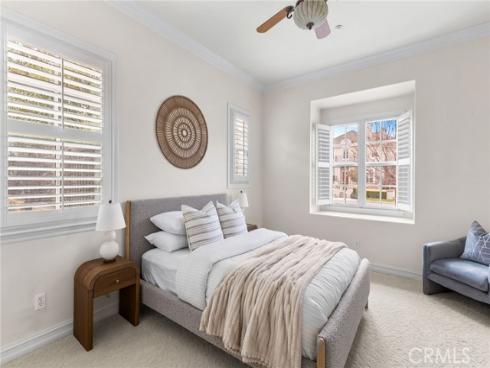 19103 Green Oaks Road, Yorba Linda, CA