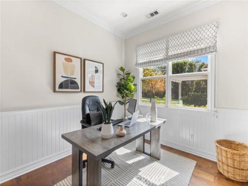 19103 Green Oaks Road, Yorba Linda, CA