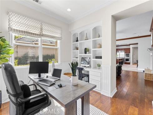 19103 Green Oaks Road, Yorba Linda, CA