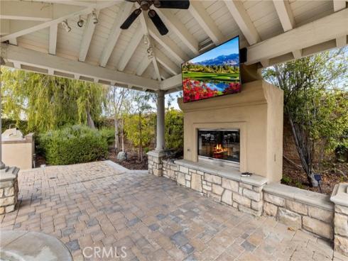 19103 Green Oaks Road, Yorba Linda, CA