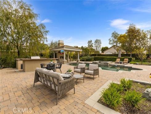 19103 Green Oaks Road, Yorba Linda, CA