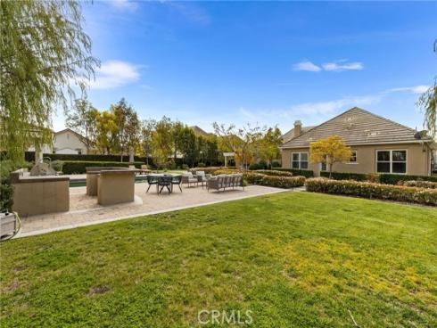 19103 Green Oaks Road, Yorba Linda, CA