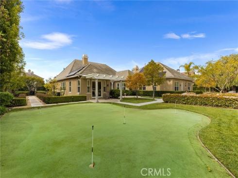 19103 Green Oaks Road, Yorba Linda, CA