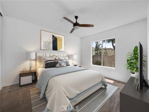 23478 Cambridge 296 Road, Yorba Linda, CA