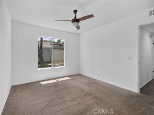 23478 Cambridge 296 Road, Yorba Linda, CA