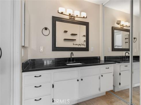 23478 Cambridge 296 Road, Yorba Linda, CA