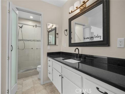 23478 Cambridge 296 Road, Yorba Linda, CA