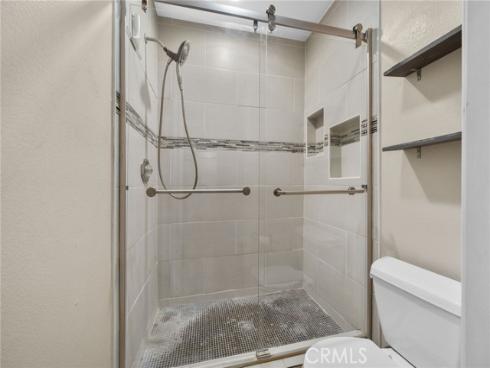 23478 Cambridge 296 Road, Yorba Linda, CA