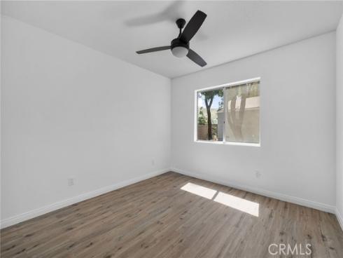 23478 Cambridge 296 Road, Yorba Linda, CA