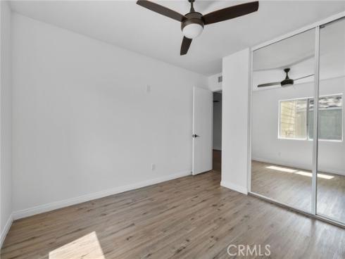 23478 Cambridge 296 Road, Yorba Linda, CA