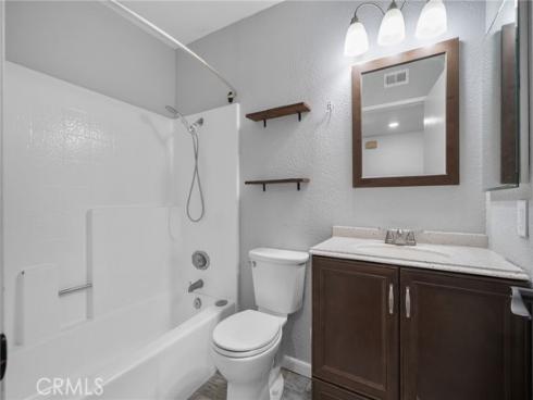 23478 Cambridge 296 Road, Yorba Linda, CA