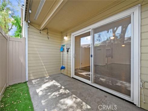 23478 Cambridge 296 Road, Yorba Linda, CA