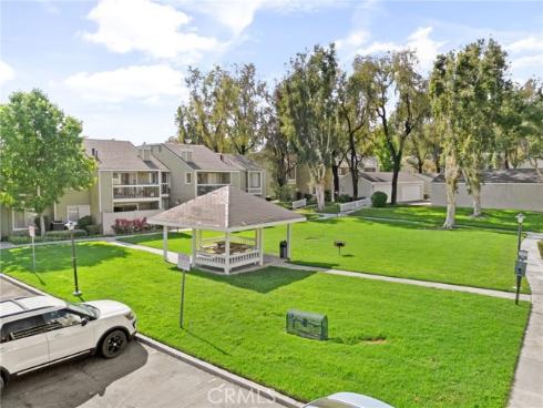23478 Cambridge 296 Road, Yorba Linda, CA