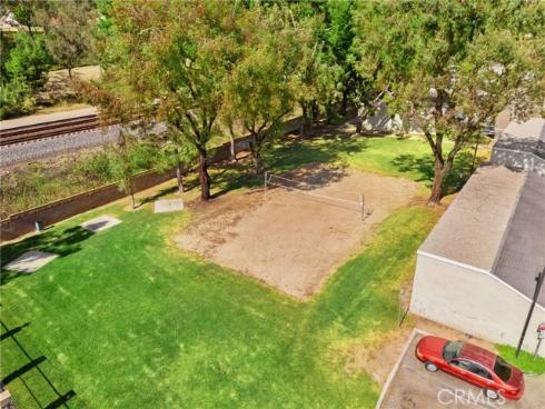 23478 Cambridge 296 Road, Yorba Linda, CA