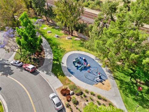 23478 Cambridge 296 Road, Yorba Linda, CA