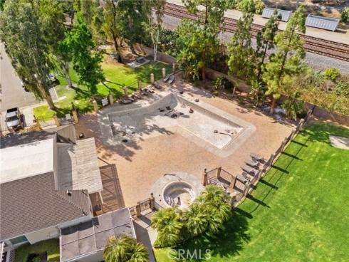 23478 Cambridge 296 Road, Yorba Linda, CA