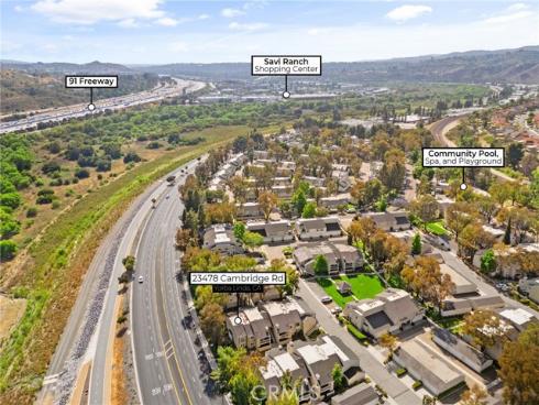 23478 Cambridge 296 Road, Yorba Linda, CA