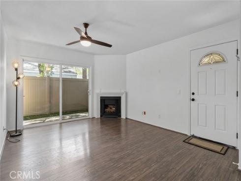 23478 Cambridge 296 Road, Yorba Linda, CA