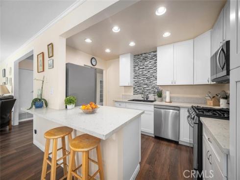 4435  Via Del Prado  , Yorba Linda, CA