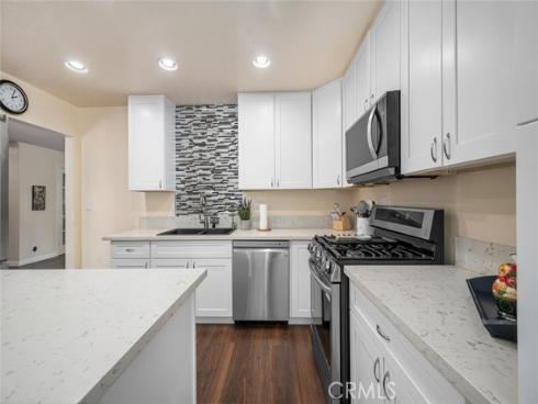 4435  Via Del Prado  , Yorba Linda, CA