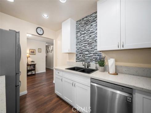 4435  Via Del Prado  , Yorba Linda, CA