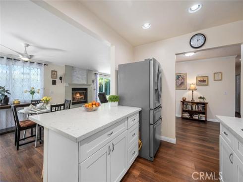 4435  Via Del Prado  , Yorba Linda, CA