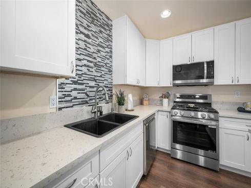 4435  Via Del Prado  , Yorba Linda, CA