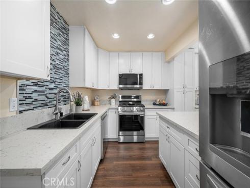 4435  Via Del Prado  , Yorba Linda, CA