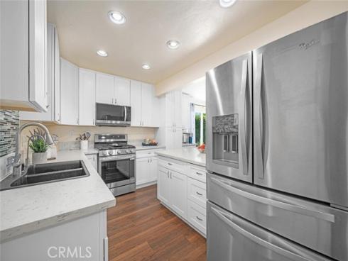 4435  Via Del Prado  , Yorba Linda, CA