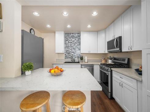 4435  Via Del Prado  , Yorba Linda, CA