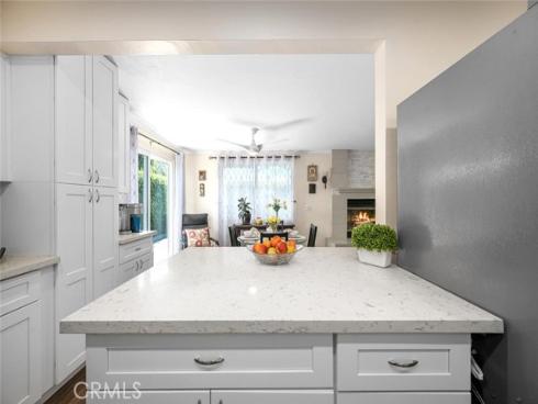 4435  Via Del Prado  , Yorba Linda, CA