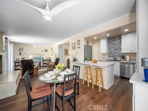 4435  Via Del Prado  , Yorba Linda, CA