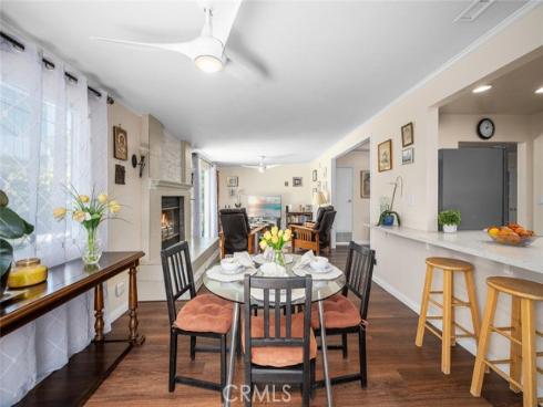 4435  Via Del Prado  , Yorba Linda, CA