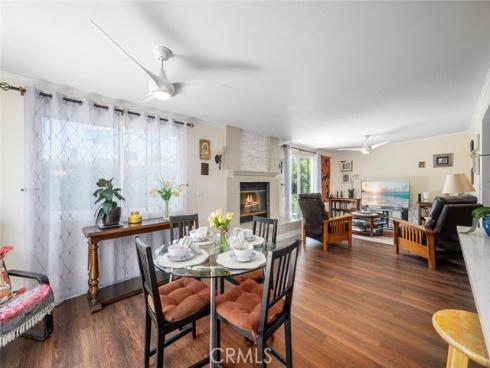 4435  Via Del Prado  , Yorba Linda, CA