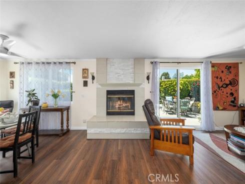 4435  Via Del Prado  , Yorba Linda, CA