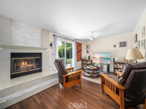 4435  Via Del Prado  , Yorba Linda, CA