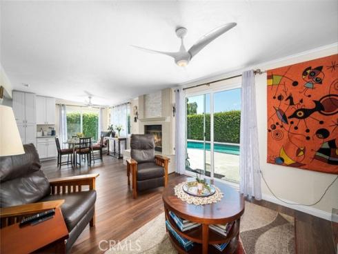 4435  Via Del Prado  , Yorba Linda, CA