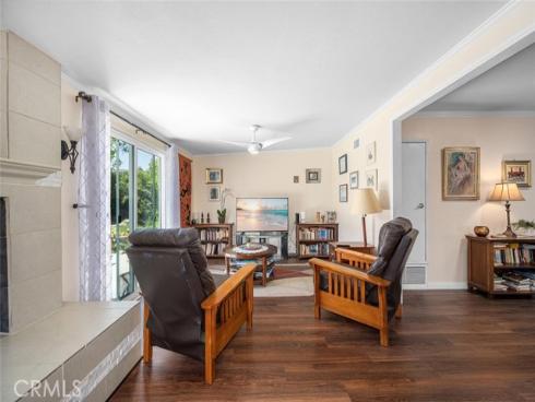 4435  Via Del Prado  , Yorba Linda, CA