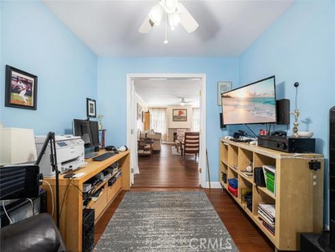 4435  Via Del Prado  , Yorba Linda, CA