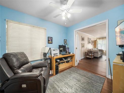 4435  Via Del Prado  , Yorba Linda, CA