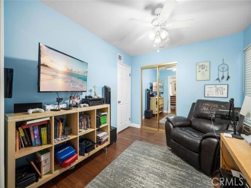 4435  Via Del Prado  , Yorba Linda, CA