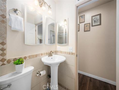 4435  Via Del Prado  , Yorba Linda, CA