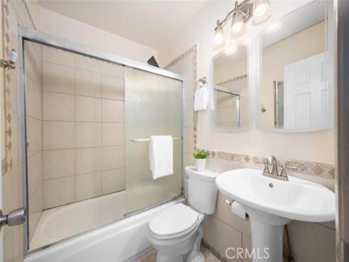 4435  Via Del Prado  , Yorba Linda, CA