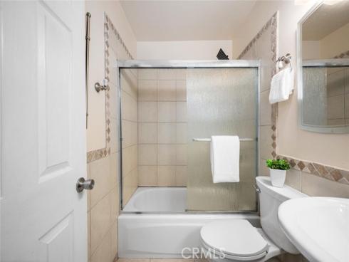 4435  Via Del Prado  , Yorba Linda, CA