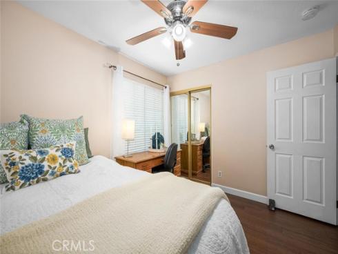 4435  Via Del Prado  , Yorba Linda, CA