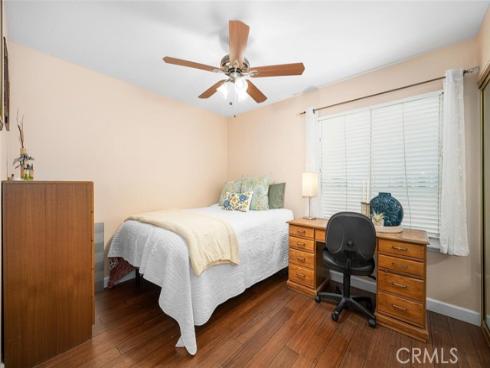 4435  Via Del Prado  , Yorba Linda, CA