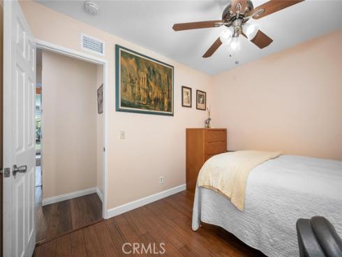 4435  Via Del Prado  , Yorba Linda, CA