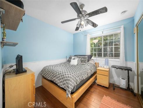 4435  Via Del Prado  , Yorba Linda, CA