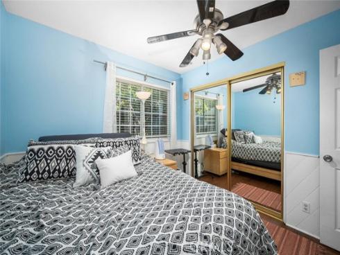 4435  Via Del Prado  , Yorba Linda, CA