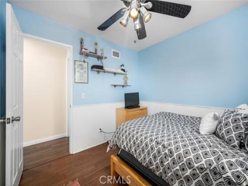 4435  Via Del Prado  , Yorba Linda, CA